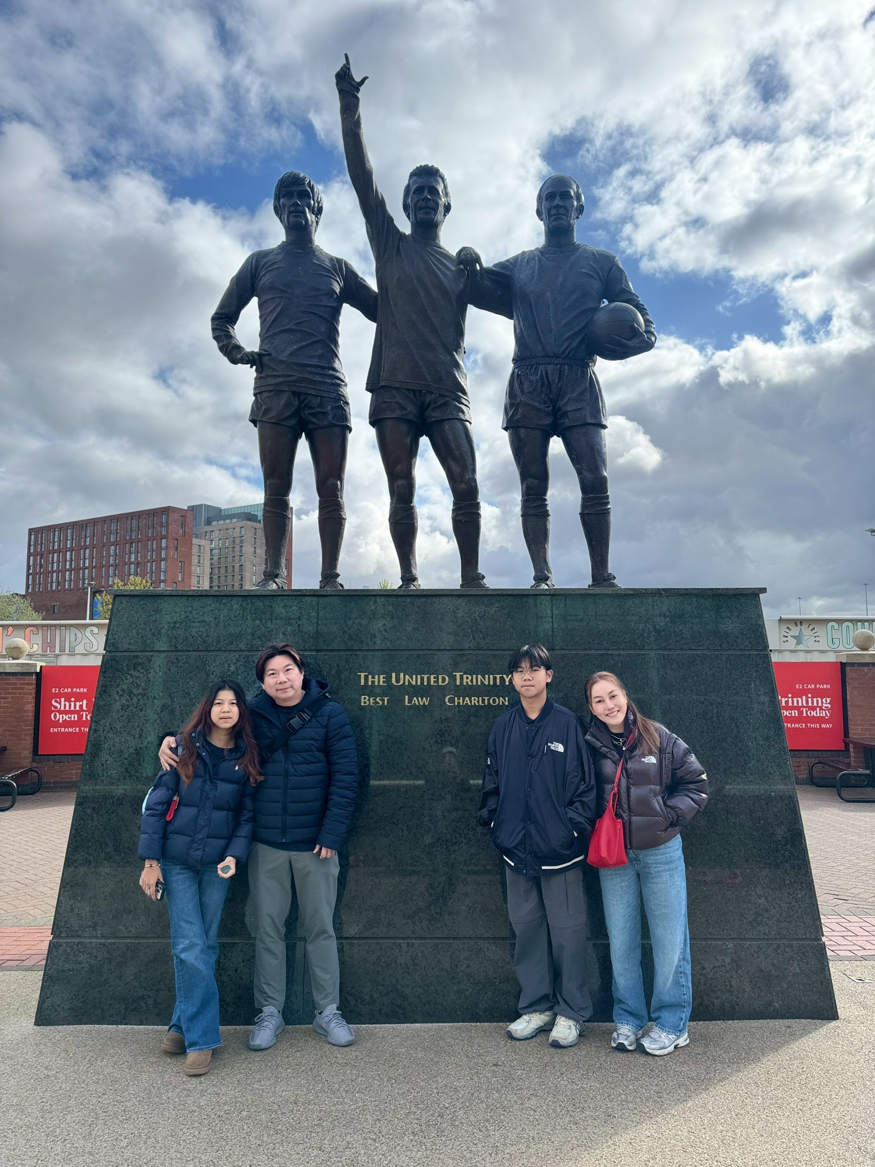 LINE_ALBUM_Man U _ Liverpool_260420_107
