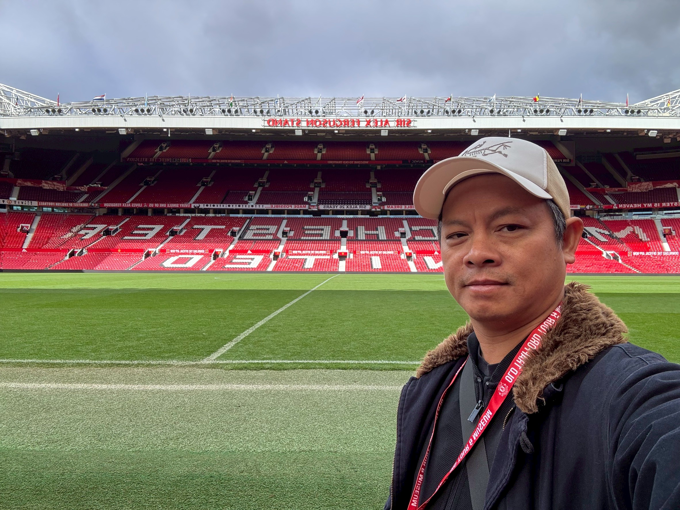 LINE_ALBUM_Man U _ Liverpool_260420_44