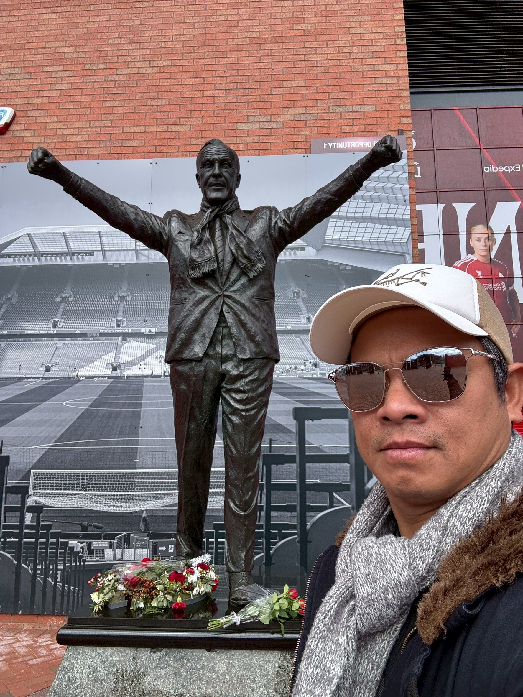 LINE_ALBUM_Man U _ Liverpool_260420_48