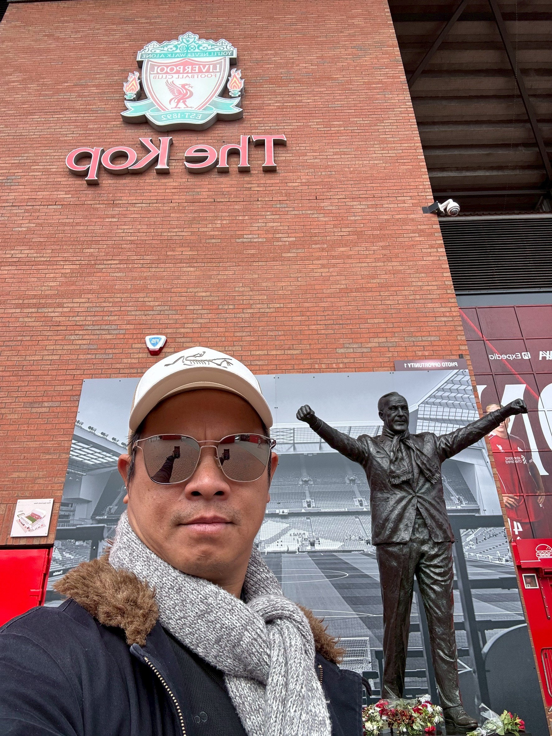LINE_ALBUM_Man U _ Liverpool_260420_50