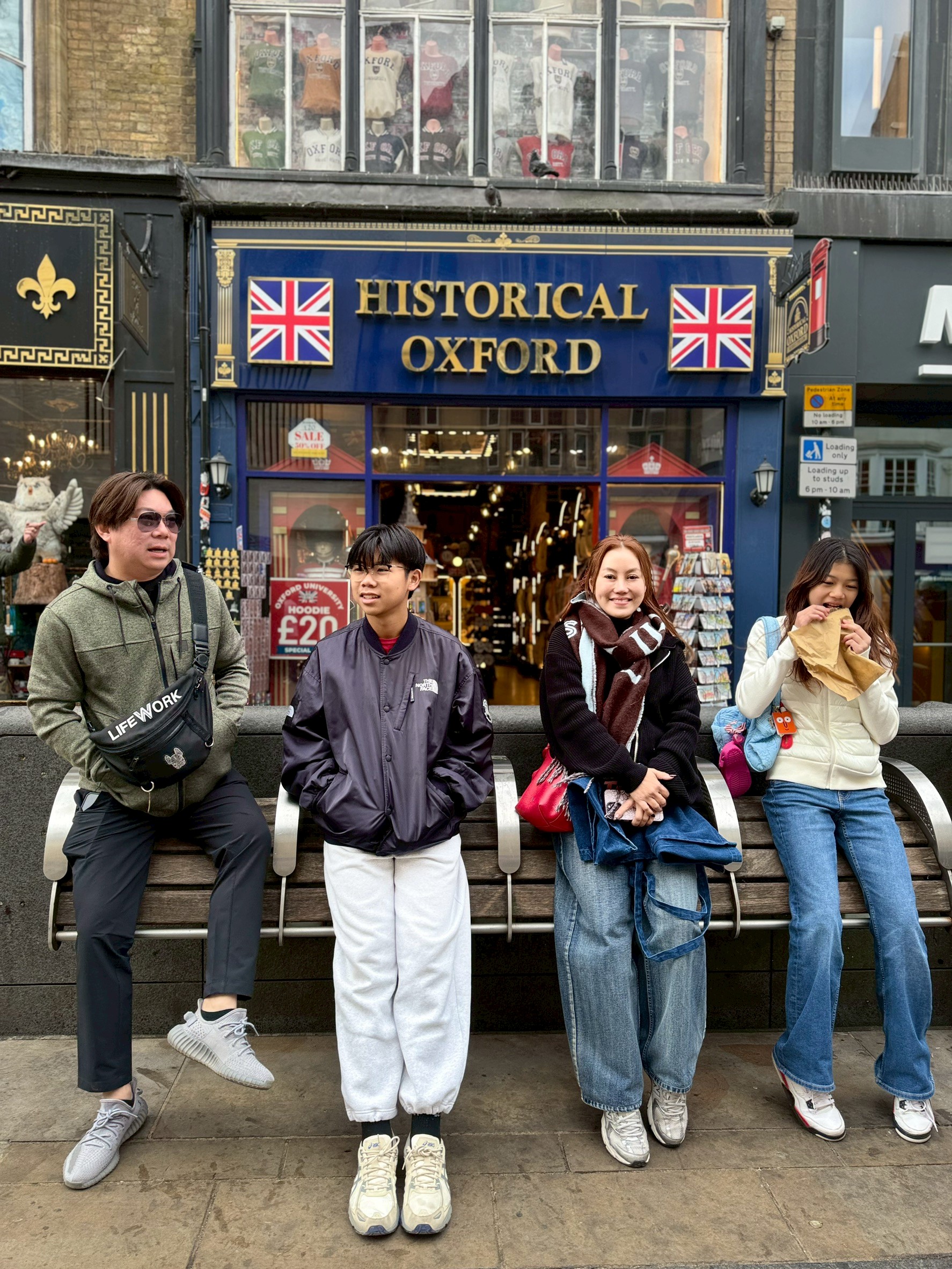 LINE_ALBUM_Oxford_260416_49